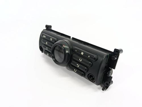 Climate control MINI MINI (R50, R53) Cooper | BP37094353I5  - Image 6