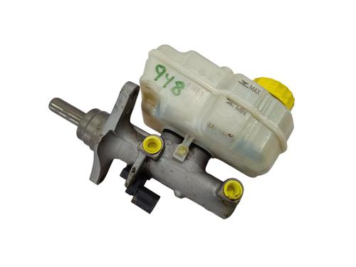 Brake master cylinder SEAT IBIZA IV (6J5, 6P1)  | BP28019260M77 