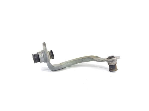 Left front suspension arm RENAULT SCÉNIC II (JM0/1_)  | BP17314180M12 