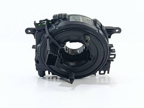Squib airbag VW PASSAT B8 (3G2, CB2)  | BP29357776C102 