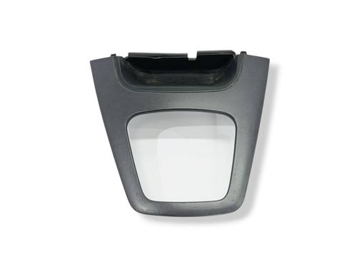 Used Other Other HYUNDAI TUCSON (JM) 2.0 CRDi (113 hp) 33161261 33161261