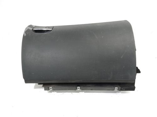 Used Glove box MERCEDES-BENZ R-CLASS (W251, V251) [2005-2017]  15870153