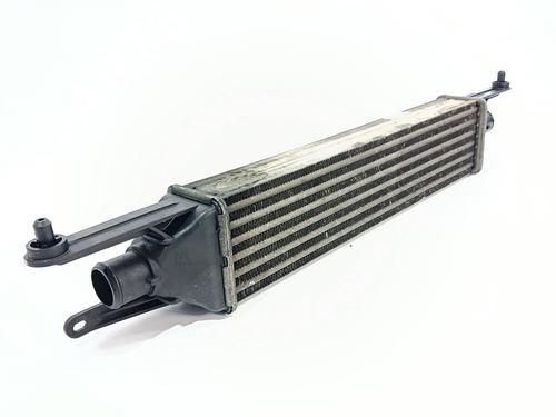 Intercooler FIAT GRANDE PUNTO (199_) 1.3 D Multijet | BP30555444M30