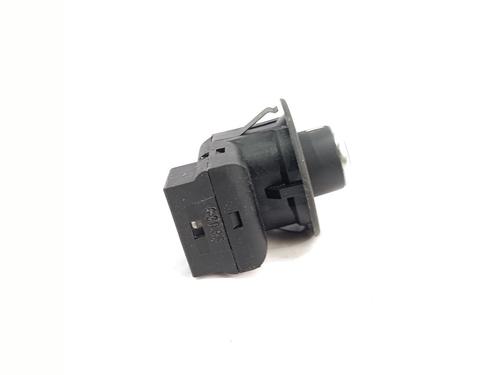Mirror switch JAGUAR XE (X760) 2.0 D | BP26921242I25 