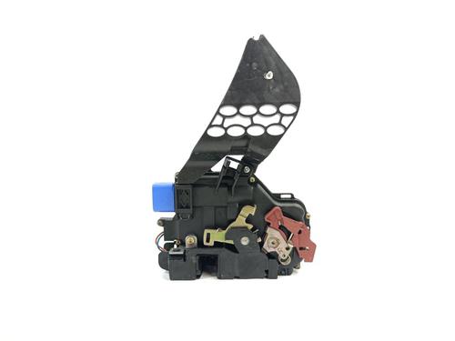 Front right lock VW TOUAREG (7LA, 7L6, 7L7)  | BP17540486C97 