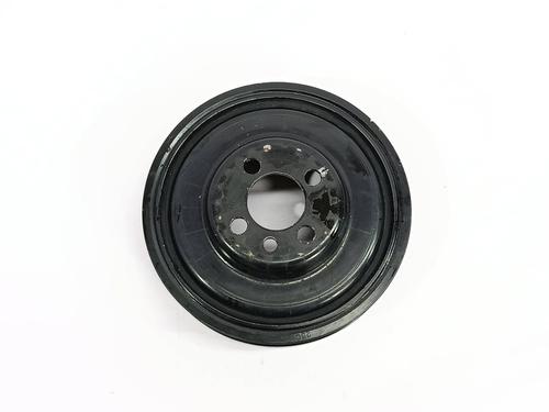 Polea Polea AUDI A3 Sportback (8PA) [2004-2015] 36915631 36915631