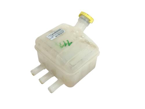 Used Brake fluid reservoir Brake fluid reservoir NISSAN CABSTAR E (TL_, VL_) [1992-2006] 36771995 36771995