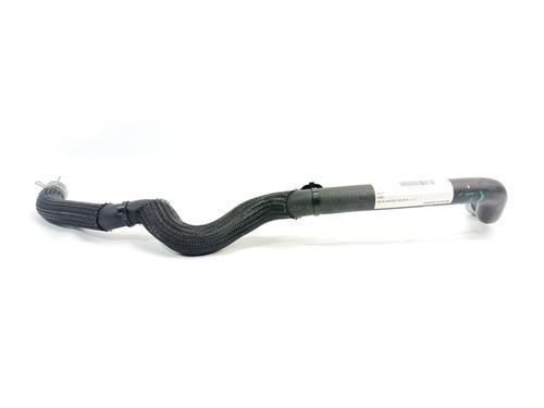 Used Pipe DACIA DUSTER (HS_) [2010-2018]  16107214