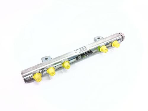 Used Injection rail OPEL ASTRA J (P10) [2009-2016]  32847147