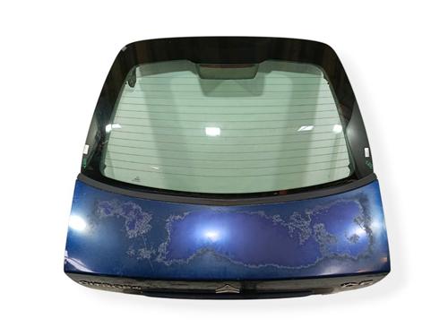 Used Tailgate Tailgate CITROËN C5 I (DC_) 2.0 HDi (DCRHZB, DCRHZE) (109 hp) 36469186 36469186