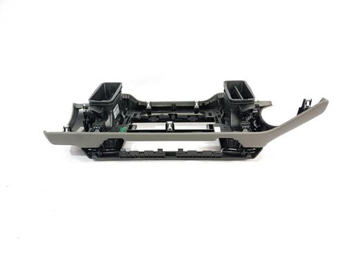 Luftventil CITROËN C5 AIRCROSS (A_)  | BP29719131I21 