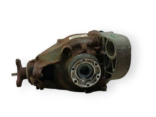 Differenziale posteriore BMW 3 (E90) 318 d (143 hp) 30794233