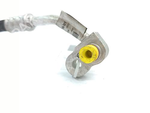 AC pipe BMW X3 (E83) xDrive 20 d | BP16212668M126 