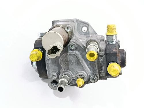 Injection pump OPEL ASTRA J (P10) 1.6 CDTi (68) | BP30529205M78