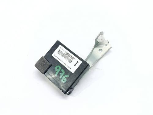 Electronic module TOYOTA AURIS (_E15_) | BP36003538M83 - Image 3