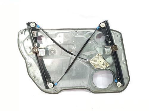 Front right window mechanism SEAT CORDOBA (6L2)  | BP25206562C23 