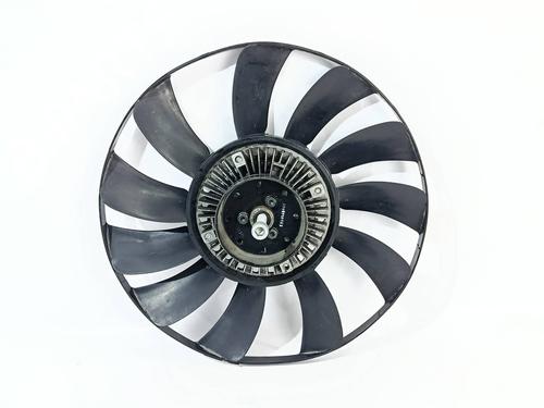 Fan SKODA SUPERB I (3U4)  | BP30055119M128 