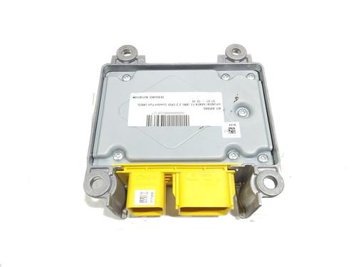 Airbag Kit HYUNDAI SANTA FÉ II (CM) 2.2 CRDi 4x4 | BP16212921C86 