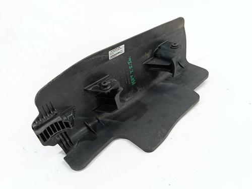 Andre AUDI A4 B9 (8W2, 8WC) | BP38638698O1 - Image 3