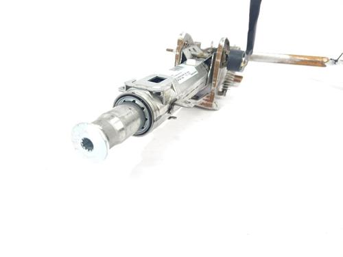 Steering column VW SHARAN (7N1, 7N2)  | BP29718733M21 