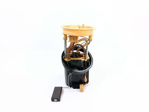 Bränslepump VOLVO S80 II (124) 2.4 D (163 hp) 30555462