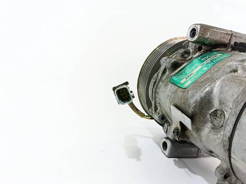 AC compressor CITROËN XSARA PICASSO (N68) | BP30792240M34