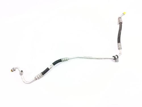 Used AC pipe AC pipe MERCEDES-BENZ VITO Bus (W639) 111 CDI (639.701, 639.703, 639.705) (109 hp) 40070161 40070161