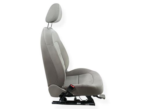 Left front seat AUDI A4 B8 (8K2) | BP36379169C15 - Image 5