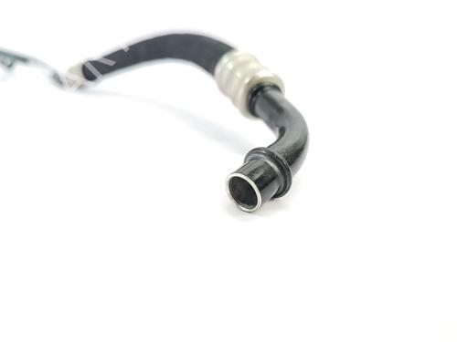 Pipe BMW 5 (E60) 530 d | BP19725120M125 