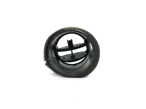 Air vent HYUNDAI ACCENT II (LC)  | BP16646566I21 