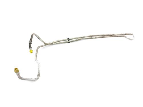 Other PEUGEOT PARTNER MPV (5_, G_) 18889737 | B-Parts