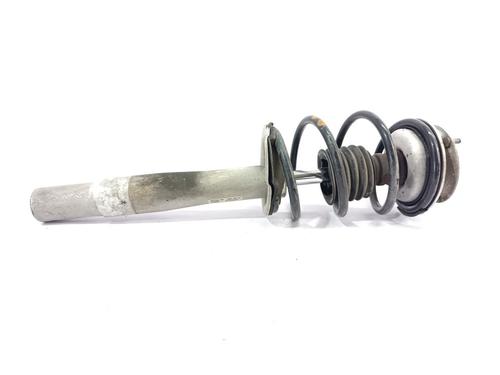 Used Left front shock absorber BMW 5 (E60) 530 d (231 hp) 21116167