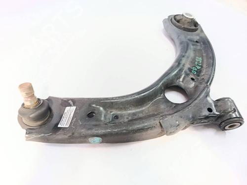 Right front suspension arm MAZDA CX-3 (DK) 2.0 SKYACTIV-G | BP39233538M13 - Image 5