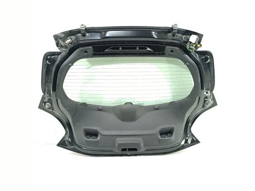 Tailgate PEUGEOT 208 I (CA_, CC_)  | BP29530878C6 