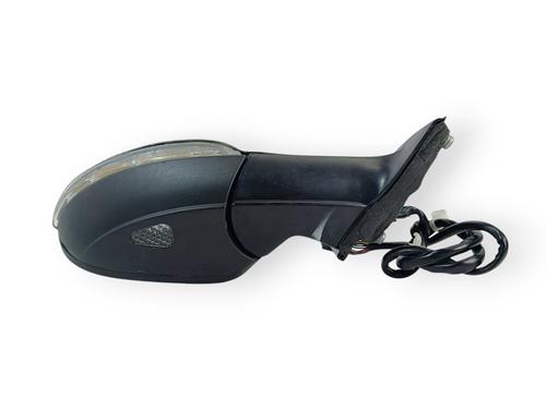 Right mirror VW PASSAT B7 Variant (365) 2.0 TDI | BP29699635C27
