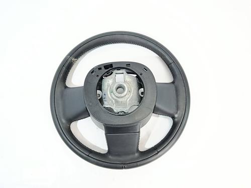 Steering wheel FIAT 500L (351_, 352_) 1.3 D Multijet (199LXY1A, 199LXY11) | BP29167016C49 