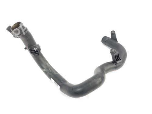 Used Pipe SEAT IBIZA IV (6J5, 6P1) [2008-2017]  23188422