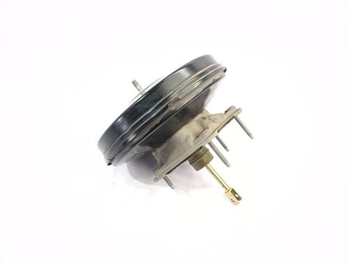 Used Servo brake RENAULT CLIO III (BR0/1, CR0/1) [2005-2014]  15865318
