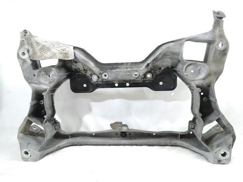 Subframe MERCEDES-BENZ C-CLASS Coupe (CL203) C 220 CDI (203.706) | BP18531007M9 