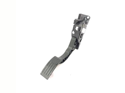Pedal FORD FOCUS III [2010-2020]  28013516