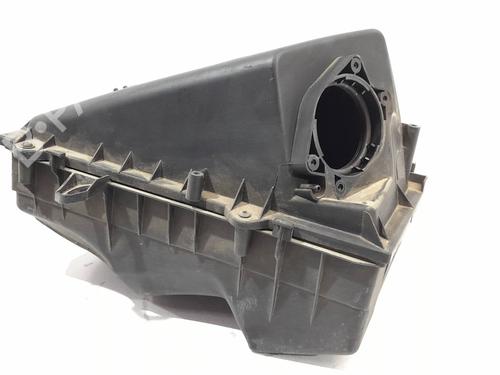 Air filter box VW NEW BEETLE (9C1, 1C1) 2.0 | BP15864108M87 