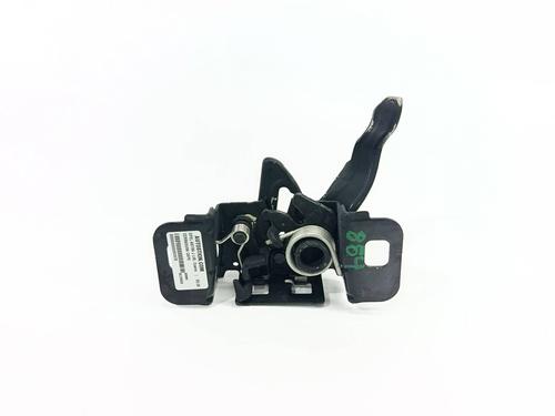 BP33615152C133 main image