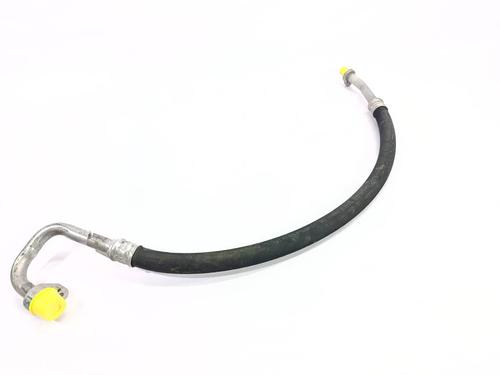 AC pipe AUDI A4 B9 (8W2, 8WC) | BP38938988M126 - Image 6