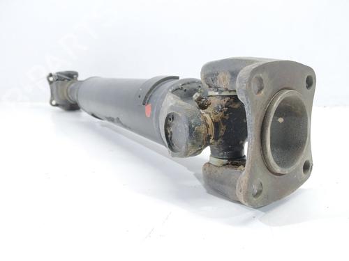 Used Driveshaft NISSAN TERRANO II (R20) [1992-2007]  20209762