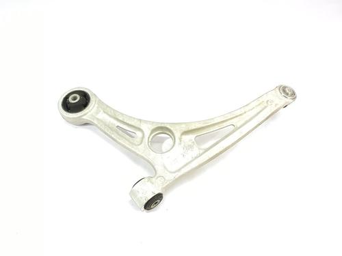 Right front suspension arm KIA NIRO II (SG2)  | BP29718901M13