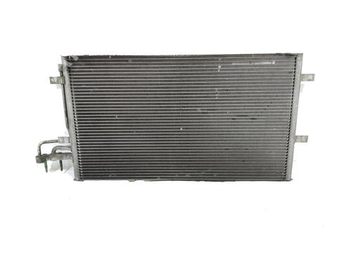 Used AC radiator FORD FOCUS II (DA_, HCP, DP) [2004-2013]  15862014