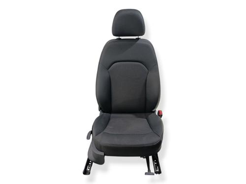 Used Right front seat Right front seat AUDI A1 Sportback (8XA, 8XF) [2011-2019] 33657803 33657803