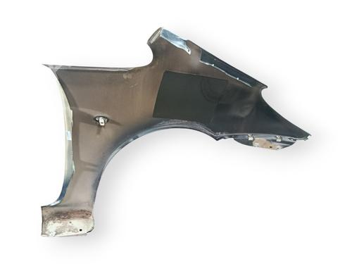 Left front fenders CITROËN XSARA PICASSO (N68) 1.6 | BP29700839C41 