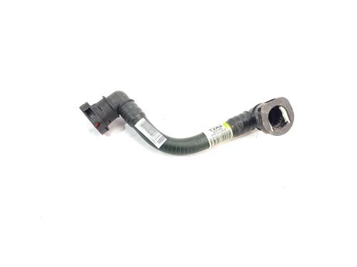 Used Pipe KIA NIRO II (SG2) [2022-2025]  29718997