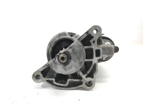 BP15867671M8 | Starter PEUGEOT 205 I Convertible (741B, 20D)  BP15867671M8